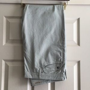 AG -The Protégé style, new, 40x30.